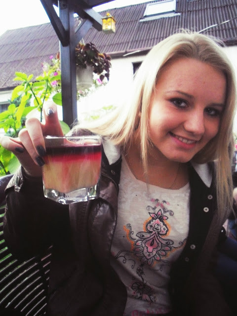 cheers