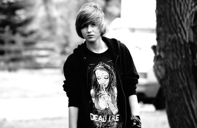 Wpis alexxcore