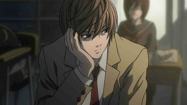 Wpis sendotakeshi