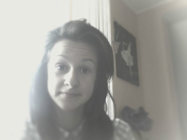 Wpis zozzzzolll