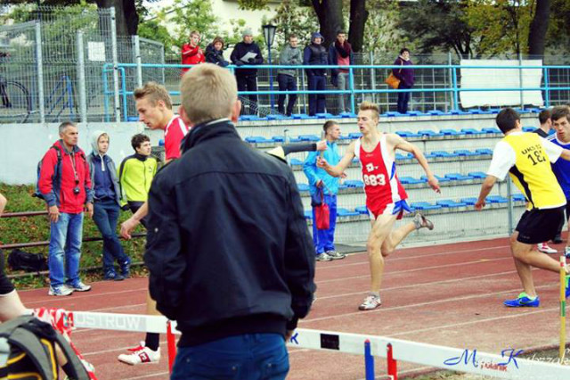 Wpis kam1lero