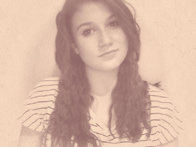 Wpis krejsii