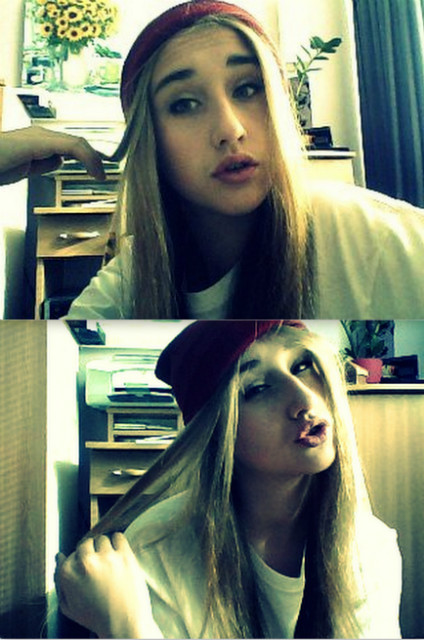 kjhgfghjk