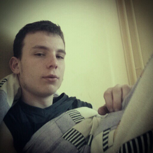 Wpis dami656
