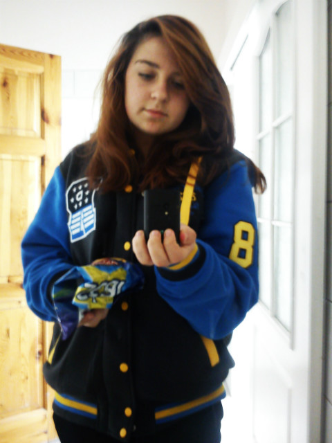 asdfghjklove 