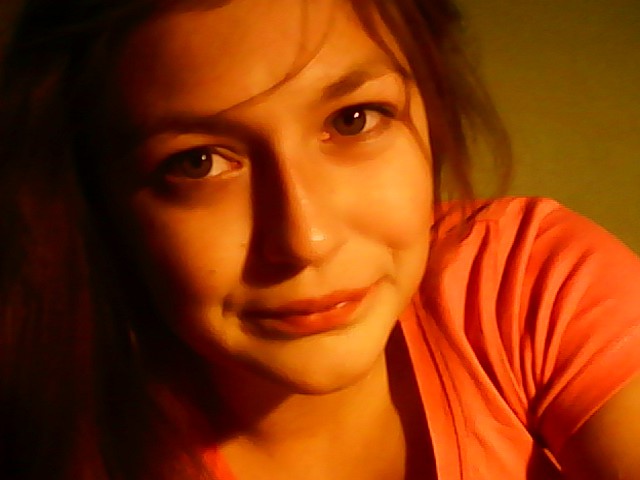 Wpis aaleksandra17