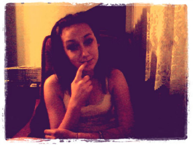 Wpis aliiicjax3