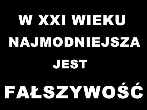 Wpis kobietamafii