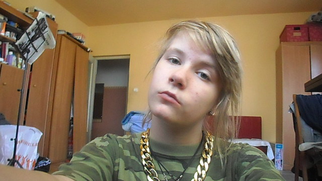 Wpis hihiszka