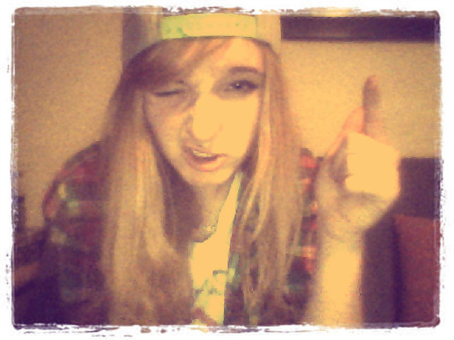 Wpis olaczkaaax3