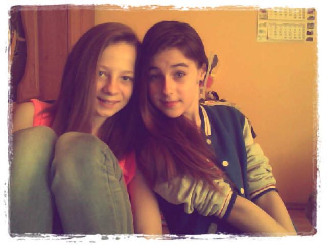Wpis pestkapomaranczy