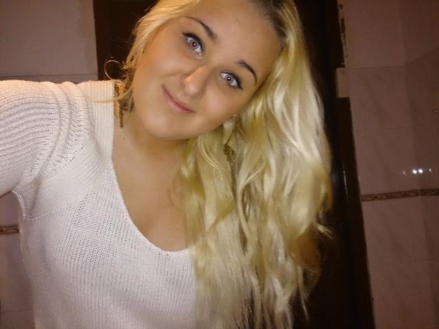 Wpis celestynaaa