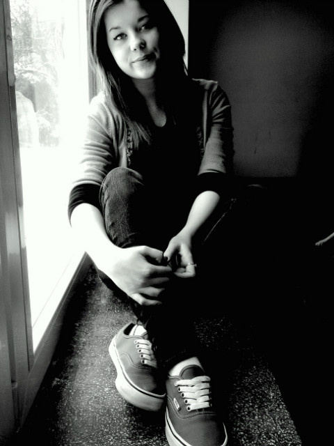 Wpis patrycia14