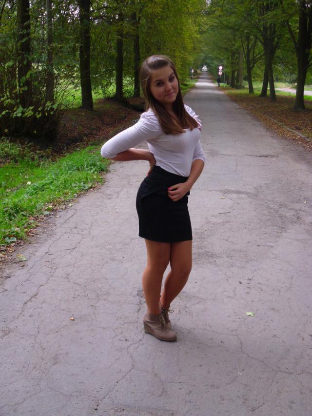 Wpis xizaaax3