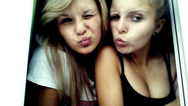 Wpis paradiiseee