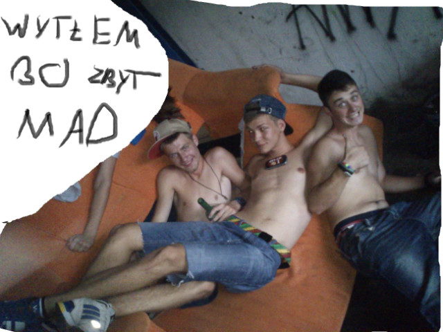 elomeloagain