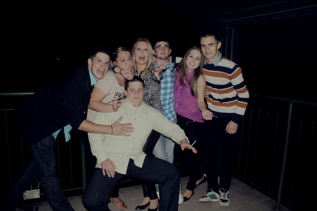 18. misiaaa ! 