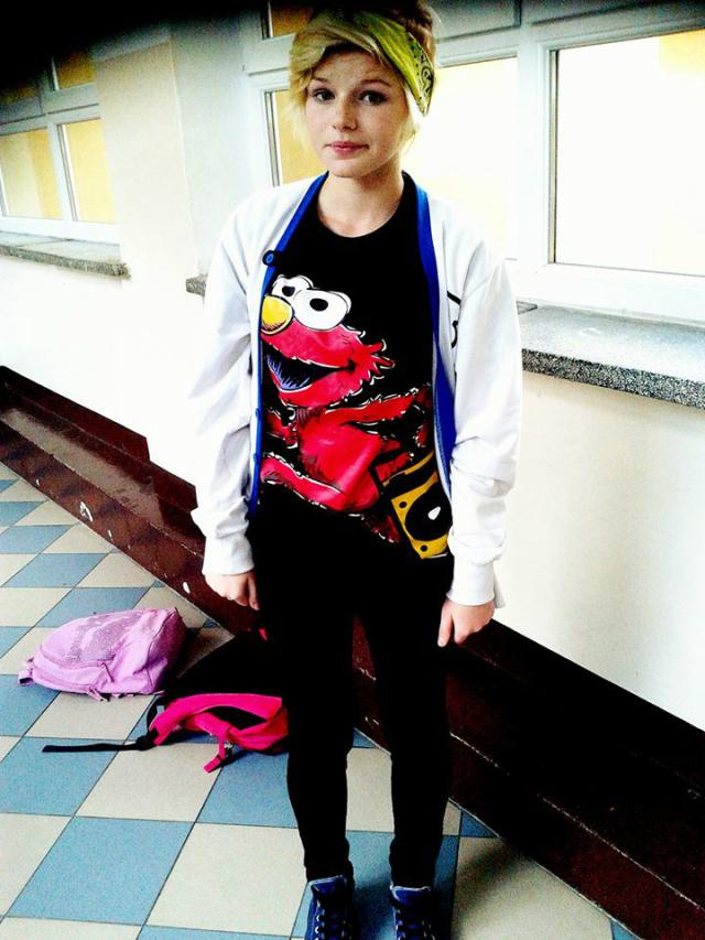 Rutuutu :* 