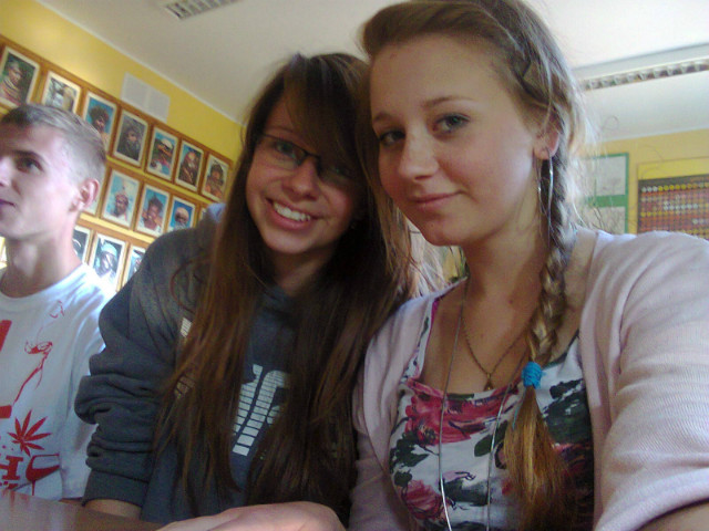 big love