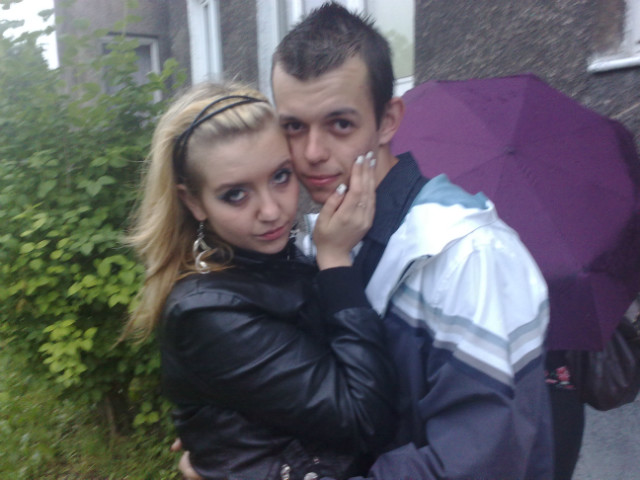 Wpis truelovess