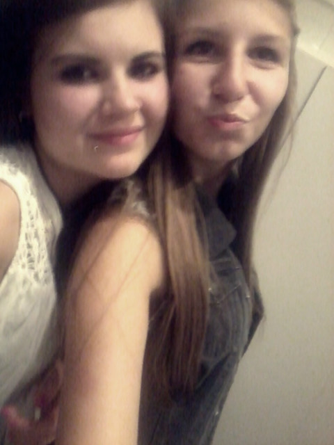 Siostra xx