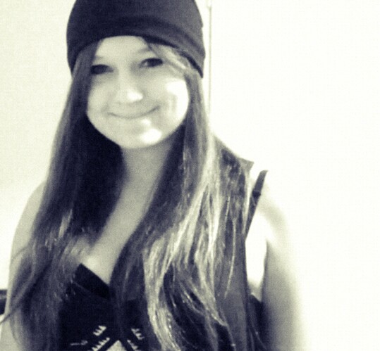 Wpis badumtsssssssss