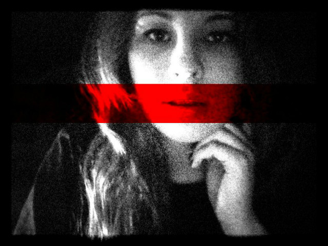 Wpis martaaz