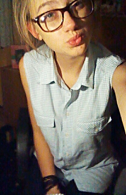 Wpis gaaabbiii