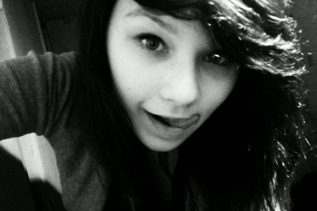 Wpis patryhaaa