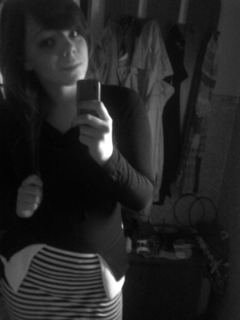 Wpis xupitaxmarzeniamixx