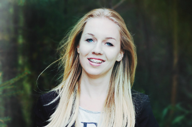 Wpis jakimowicz