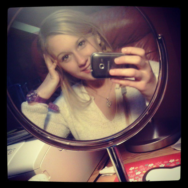 Wpis rebellioousss