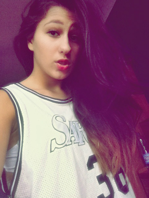 Wpis raaiinboow