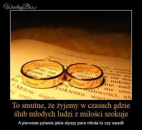 Wpis soszkaaa