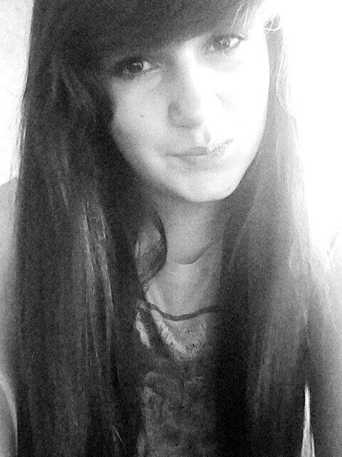 Wpis paaauuulinkaaa