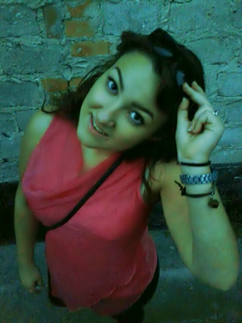 Wpis skubi
