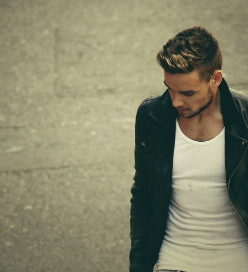 Liam