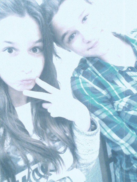 Wpis wixosanne