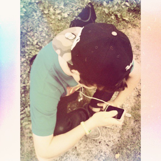 Wpis wixosanne