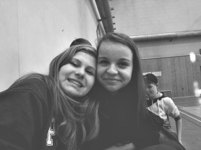 Wpis foreverrfriend