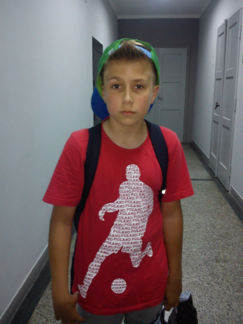 Wpis mateuszsury2