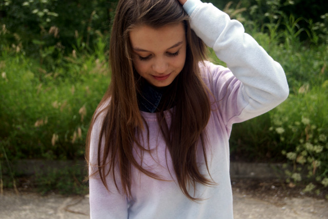 Wpis paulinapphotography