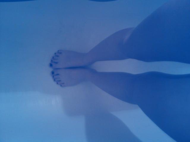 Wpis empatiaax