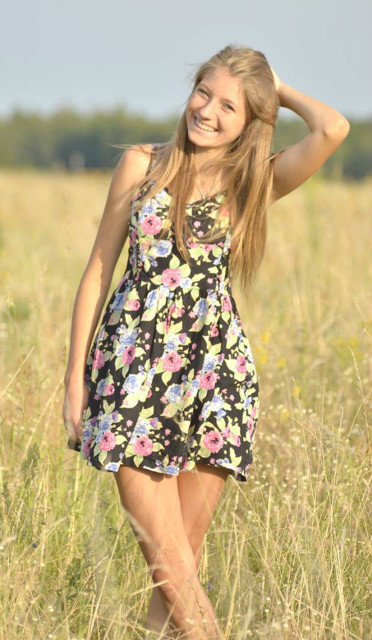 Wpis pulwinka