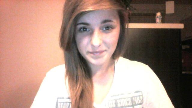 yolo :C 