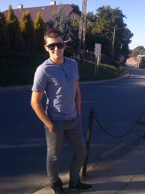 Wpis zapomnijotymcobyloo