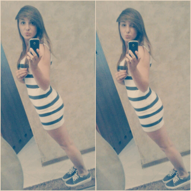 Wpis justakocharap