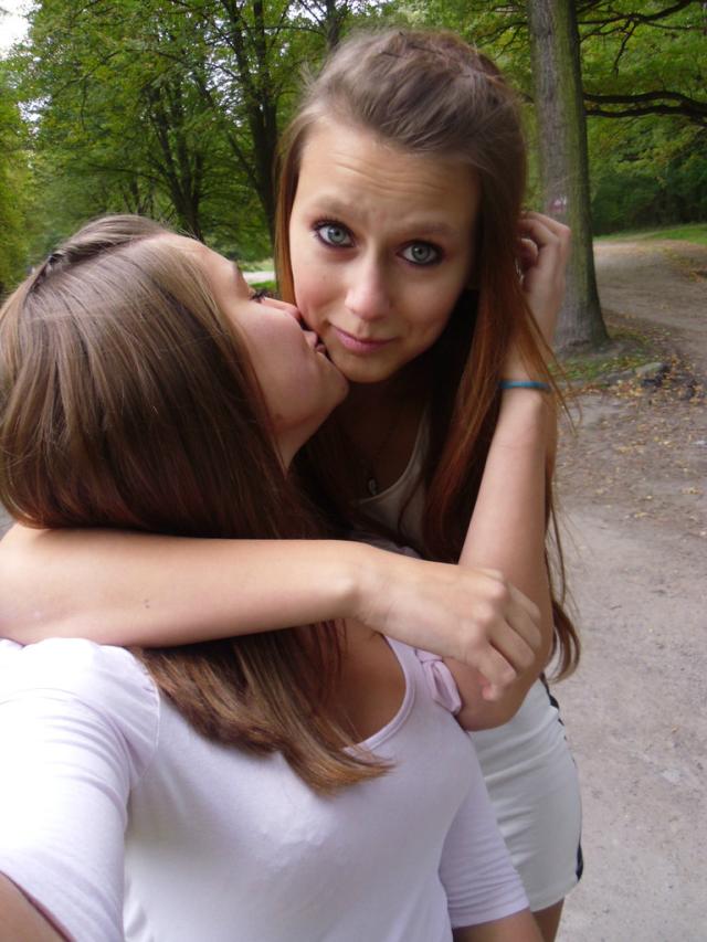 Wpis xizaaax3