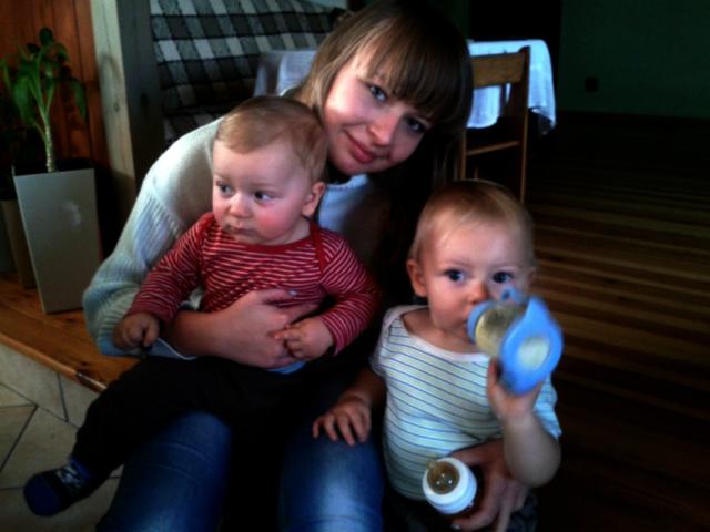 Wpis weronika1191