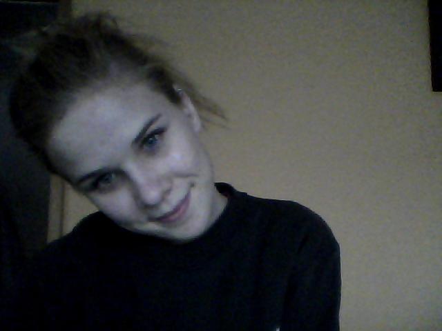 Wpis idealnienamniepatrzysz